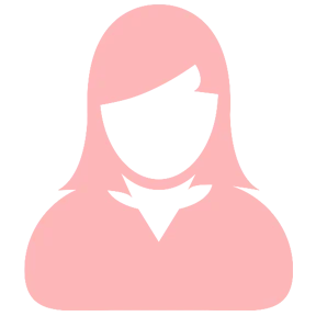 Kirti Savita